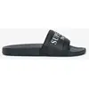 Superdry Claquettes Destination Pool