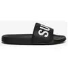 Superdry Claquettes Wf310256a Pool