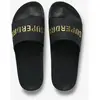 Superdry Claquettes Premium Metallic Pool