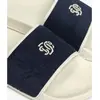 Superdry Claquettes Towelling Pool