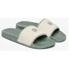 Superdry Claquettes Towelling Pool