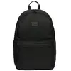 Superdry Sac à Dos Classic Patch Montana