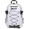 Superdry Sac à Dos Outdoor 28l