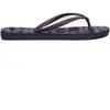 Tongs fille Superdry Essential Flip Flop Violet 3/4 ans WF310252A-J1D