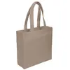 Sac Bandouliere Brand Lab  Everyday
