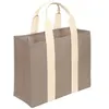Sac Bandouliere Brand Lab  PC7579