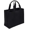 Sac Bandouliere Brand Lab  PC7579