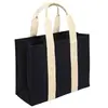 Sac Bandouliere Brand Lab  PC7579