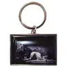 Porte clé Joy Division  Closer