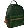 Lord Of The Rings The Ring Backpack One Size marron/vert