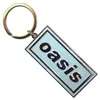 Porte clé Oasis  RO12139