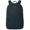 Targus Sac à Dos Pour Ordinateur Portable Avila 15-16´´