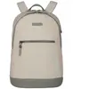 Targus Sac à Dos Pour Ordinateur Portable Avila 15-16´´