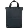 Targus Sac à Dos Pour Ordinateur Portable Avila Convertible 15-16´´