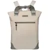Targus Ávila - Sac à dos pour ordinateur portable - décapotable - 15" - 16" - chêne français
