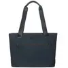 Targus Sac Avila 15-16´´ 13l