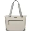 Targus Sac à Dos Pour Ordinateur Portable Avila Tote 15-16´´