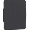 Targus THZ985GL Folio 11" Polyuréthane thermoplastique (TPU) THZ985GL