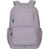 TARGUS Octave III - Sac à dos pour ordinateur portable - 15" - 16" - orchidée