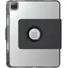 Targus THZ982GL sacoche d'ordinateurs portables 32,8 cm (12.9") Folio Transparent
