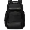 Targus HeritageLuxe 15-16" Backpack - Noir