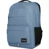 Targus Sac à Dos Pour Ordinateur Portable Octave Lll 15.6´´
