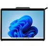 Targus Housse Protect pour Microsoft Surface Pro 9 Noir (THD918GLZ)