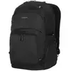 Targus Classic EcoSmart - Sac à dos pour ordinateur portable - 15" - 16" - noir