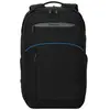Targus Tbb643gl Sacoche D'ordinateurs Portables 40,6 Cm (16") Sac À Dos Noir