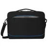 Targus Tbt940gl Sacoche D'ordinateurs Portables 40,6 Cm (16") Malette Noir