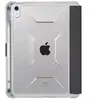 Targus PRO-TEK Folio 10.9" Polyuréthane thermoplastique (TPU) THD935GL