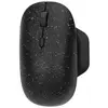 Targus amb586gl souris gaming ambidextre bluetooth optique 4000 dpi