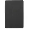 Targus THZ976GL, Folio, Samsung, Galaxy Tab A9+, 27,9 cm (11'), 300 g