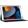 Targus Étui pour Tablette THZ975GL Noir - Marque EAN : 5063194001890
