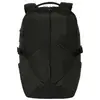 Targus Terra EcoSmart - Sac à dos pour ordinateur portable - 15" - 16" - noir