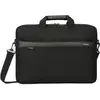 Targus GeoLite EcoSmart Slim Brief - sacoche pour ordinateur portable