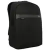 Targus GeoLite 40,6 cm (16") Sac à dos Noir