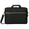 Targus GeoLite EcoSmart Slim Brief - sacoche pour ordinateur portable