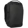 Targus Commuter EcoSmart - Sac à dos pour ordinateur portable - 15" - 16" - noir