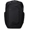 Targus Pro-Tek R 16" Tech Backpack - Black