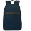 Targus GeoLite EcoSmart Essentials - Sac à dos pour ordinateur portable - 15" - 16" - marine
