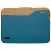 Targus Housse Pour Ordinateur Portable Pulse