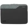 Targus Housse Pour Ordinateur Portable Pulse