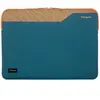 Targus Housse Pour Ordinateur Portable Pulse 15-16´´