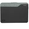 Targus Housse Pour Ordinateur Portable Pulse