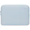 Housse Targus Chromatic TBS98202GL Bleu pour ordinateur portable 14"