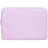 Targus Chromatic Sleeve 13/14" Violet
