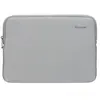 Housse Targus TBS98304GL 15-16 po Gris acolchee legere