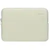 Targus Chromatic Sleeve 15/16" Vert