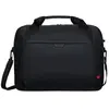 Targus Classic 17-18" Porte-document - Noir